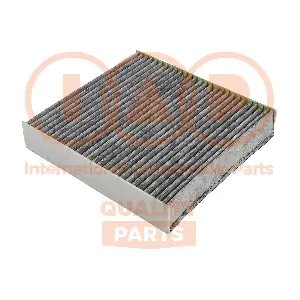 IAP QUALITY PARTS 821-15051C