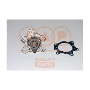 150-17002E IAP QUALITY PARTS