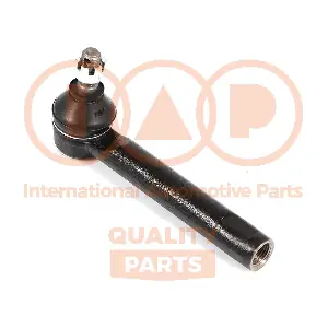 604-17192 IAP QUALITY PARTS