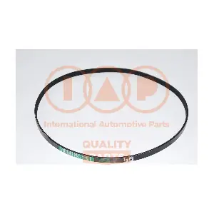 140-24012 IAP QUALITY PARTS