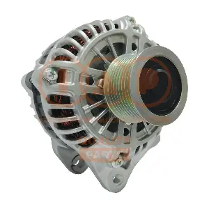 802-11060 IAP QUALITY PARTS