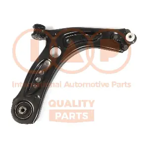 IAP QUALITY PARTS 503-50020