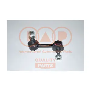 509-06014 IAP QUALITY PARTS