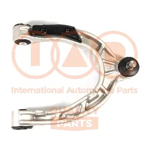 503-26030 IAP QUALITY PARTS