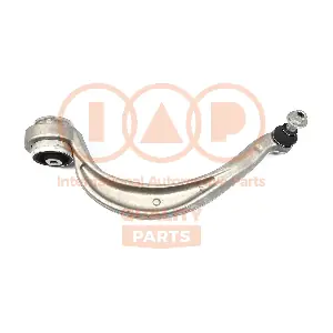 503-50046 IAP QUALITY PARTS