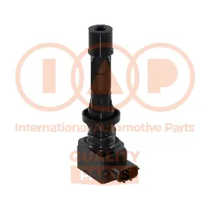 IAP QUALITY PARTS 816-11054