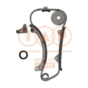 127-03099K IAP QUALITY PARTS