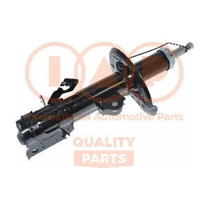 504-13200 IAP QUALITY PARTS