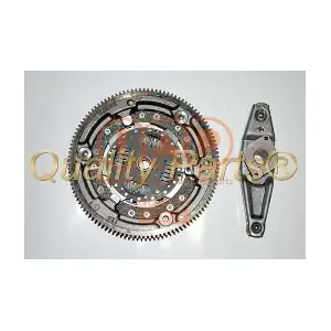 200-00101 IAP QUALITY PARTS