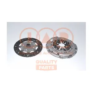 201-13114G IAP QUALITY PARTS