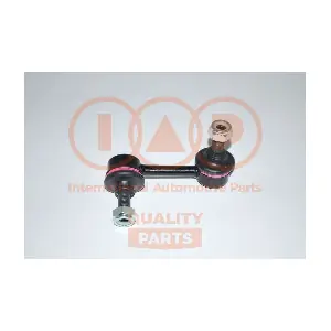 509-06015 IAP QUALITY PARTS