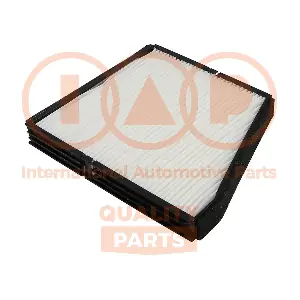IAP QUALITY PARTS 821-20050