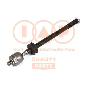 IAP QUALITY PARTS 614-50061