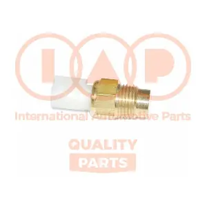 843-17080 IAP QUALITY PARTS