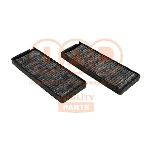 821-18030 IAP QUALITY PARTS