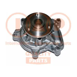 IAP QUALITY PARTS 150-17000E