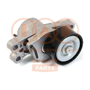 IAP QUALITY PARTS 127-52060