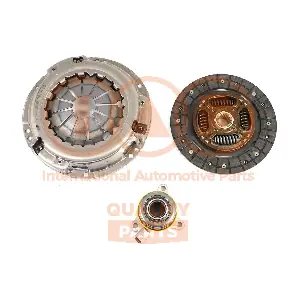 201-17102CP IAP QUALITY PARTS