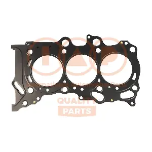 118-16063 IAP QUALITY PARTS