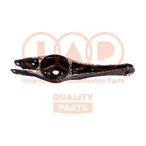 503-50137 IAP QUALITY PARTS