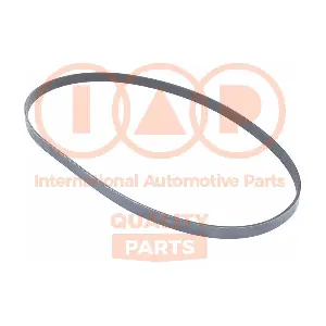 71753672 ALFA ROMEO