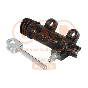 206-07047 IAP QUALITY PARTS