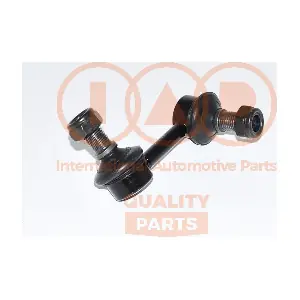 509-12025 IAP QUALITY PARTS
