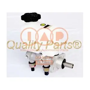 702-18051G IAP QUALITY PARTS