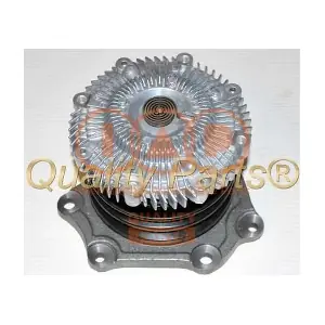 IAP QUALITY PARTS 150-13042E