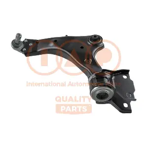 IAP QUALITY PARTS 503-14093P