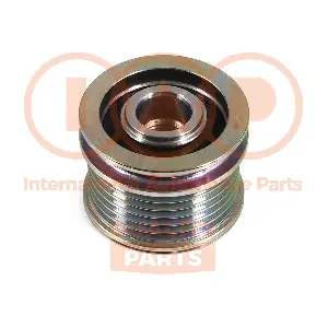 127-10042 IAP QUALITY PARTS