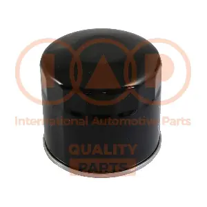 IAP QUALITY PARTS 123-12050