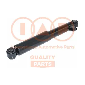 504-21089 IAP QUALITY PARTS