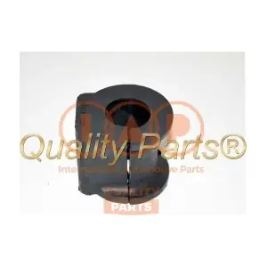 507-16100 IAP QUALITY PARTS