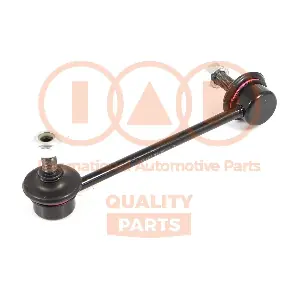 509-11054 IAP QUALITY PARTS