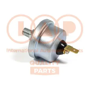 840-12021 IAP QUALITY PARTS
