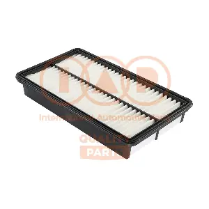 IAP QUALITY PARTS 121-11057