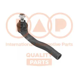 604-06085 IAP QUALITY PARTS
