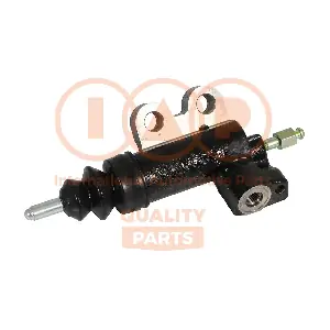 206-13033 IAP QUALITY PARTS