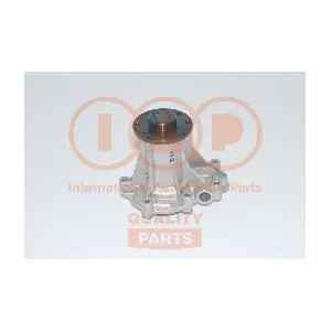 150-18050G IAP QUALITY PARTS