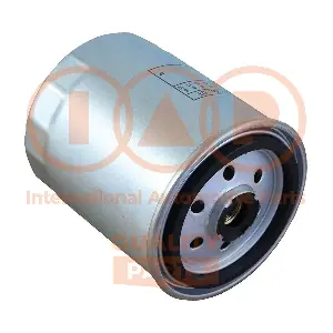 IAP QUALITY PARTS 122-18020G