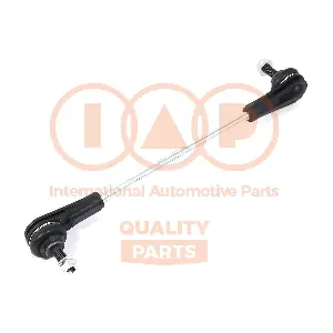 IAP QUALITY PARTS 509-51000