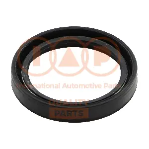 134-14031 IAP QUALITY PARTS