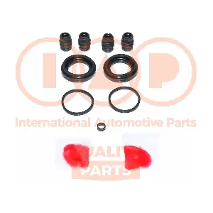706-07086 IAP QUALITY PARTS