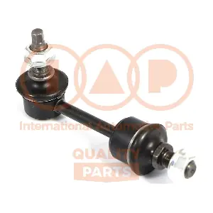 509-07005 IAP QUALITY PARTS