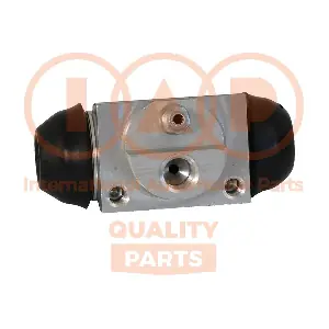 703-13093 IAP QUALITY PARTS