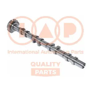 124-14035 IAP QUALITY PARTS