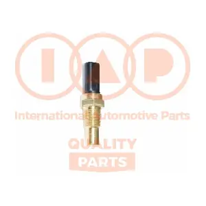 841-17080 IAP QUALITY PARTS