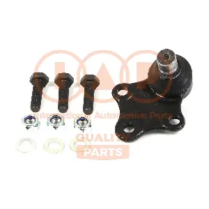 506-52000 IAP QUALITY PARTS