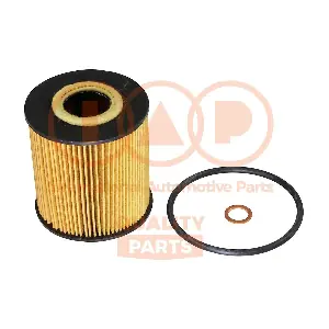 IAP QUALITY PARTS 123-14054